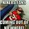 Band Wagon 49ers Fans Memes
