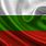 Bandera De Bulgaria