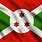 Bandera De Burundi