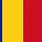 Bandera De Rumania