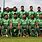 Bangladesh Cricket Team Players