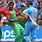 Bangladesh Cricket Team vs India