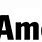 Bank of America Check Logo Black