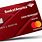 Bank of America Preferred Rewards Credit Card