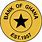 Bank of Ghana Logo