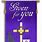 Banners for Lent