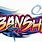 Banshee Logo