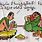 Bapu Cartoons Telugu