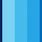 Bar Chart Color Palette Blue