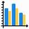 Bar Chart Icon.png