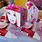 Barbie Birthday Party Favors