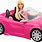 Barbie Cars for Dolls