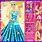 Barbie Dress Up Games for Girls Online