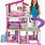 Barbie Ultimate Dream house