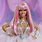 Barbie by Nicki Minaj