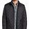Barbour Quilted Jackets for Men