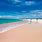 Barbuda Pink Sand