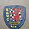 Barc British Auto Mobile Racing Club Logo