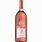 Barefoot Wine Pink Moscato