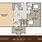 Barn House Floor Plans