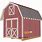 Barn Shed Plans Free