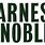 Barnes and Noble Books Logo