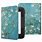 Barnes and Noble Nook Covers