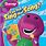 Barney Can You Sing That Song Credits