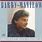 Barry Manilow CD Greatest Hits