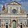 Basílica De Santa Maria Novella