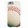 Baseball iPhone 6 Case