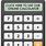Basic Calculator Online Free