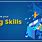 Basic Coding Skills Logo
