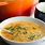 Basic Lentil Soup Recipe