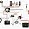 Basic Motorcycle Wiring