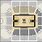 Basketball Arena Plan