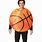 Basketball Halloween Costumes