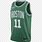 Basketball Jersey Transparent