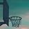 Basketball Pinterest