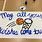 Basketball Signs for Games