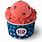 Baskin-Robbins Watermelon Ice Cream