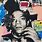 Basquiat Wall Art
