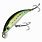 Bass Pro Fishing Lures
