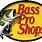 Bass Pro Shops Fishing