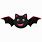 Bat Ears Clip Art