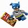 Bat Mite LEGO