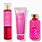 Bath and Body Works Gift Sets