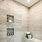 Bathroom Tile Samples