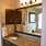 Bathroom Vanities with Mirrors