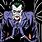 Batman 1 Joker